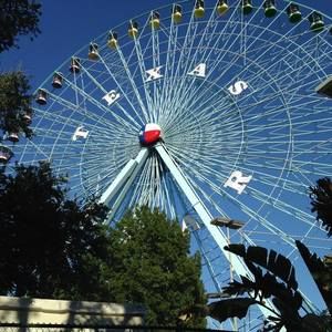 Meet your Posher, Tara